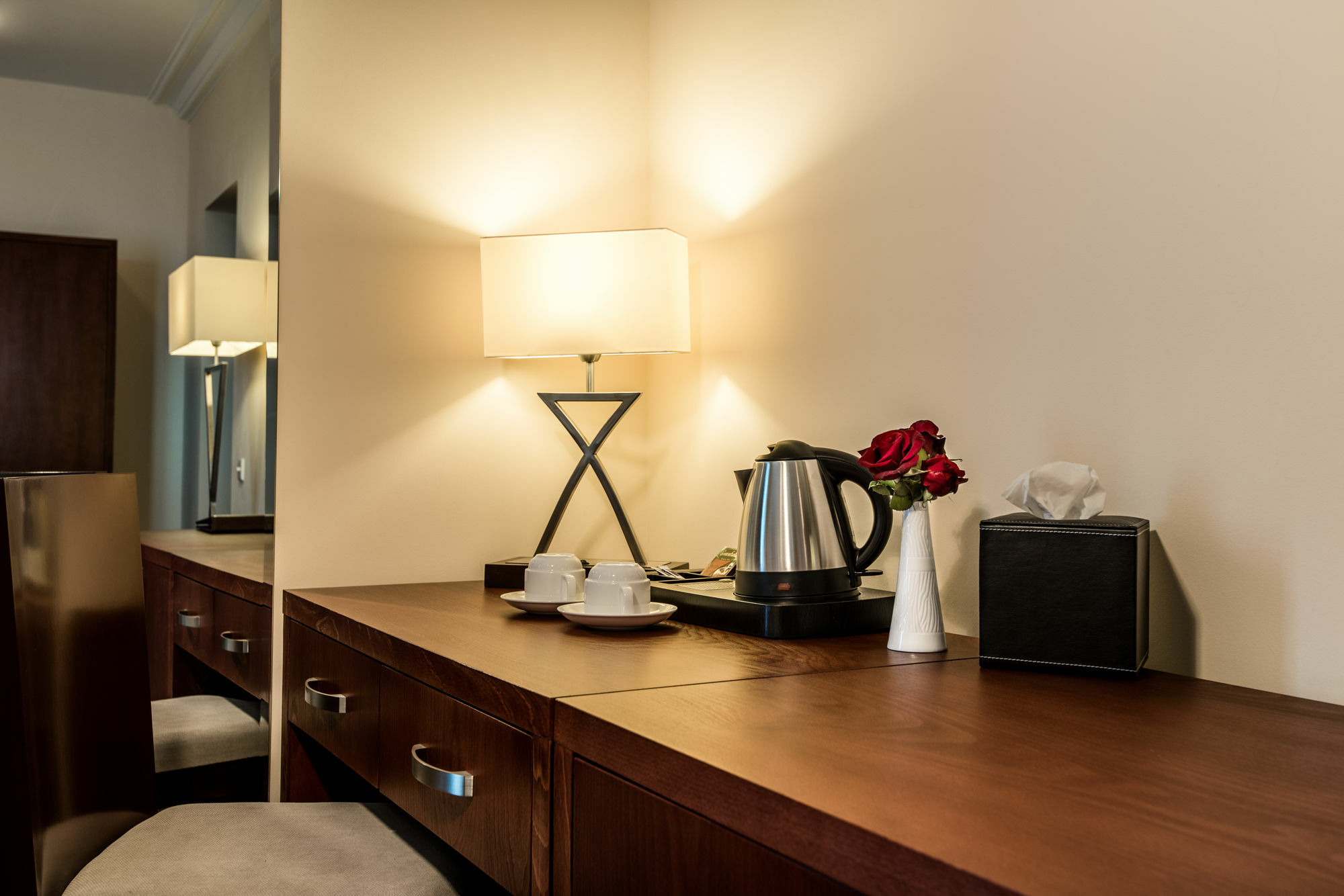 Areve Residence Boutique Hotel Ереван Екстериор снимка