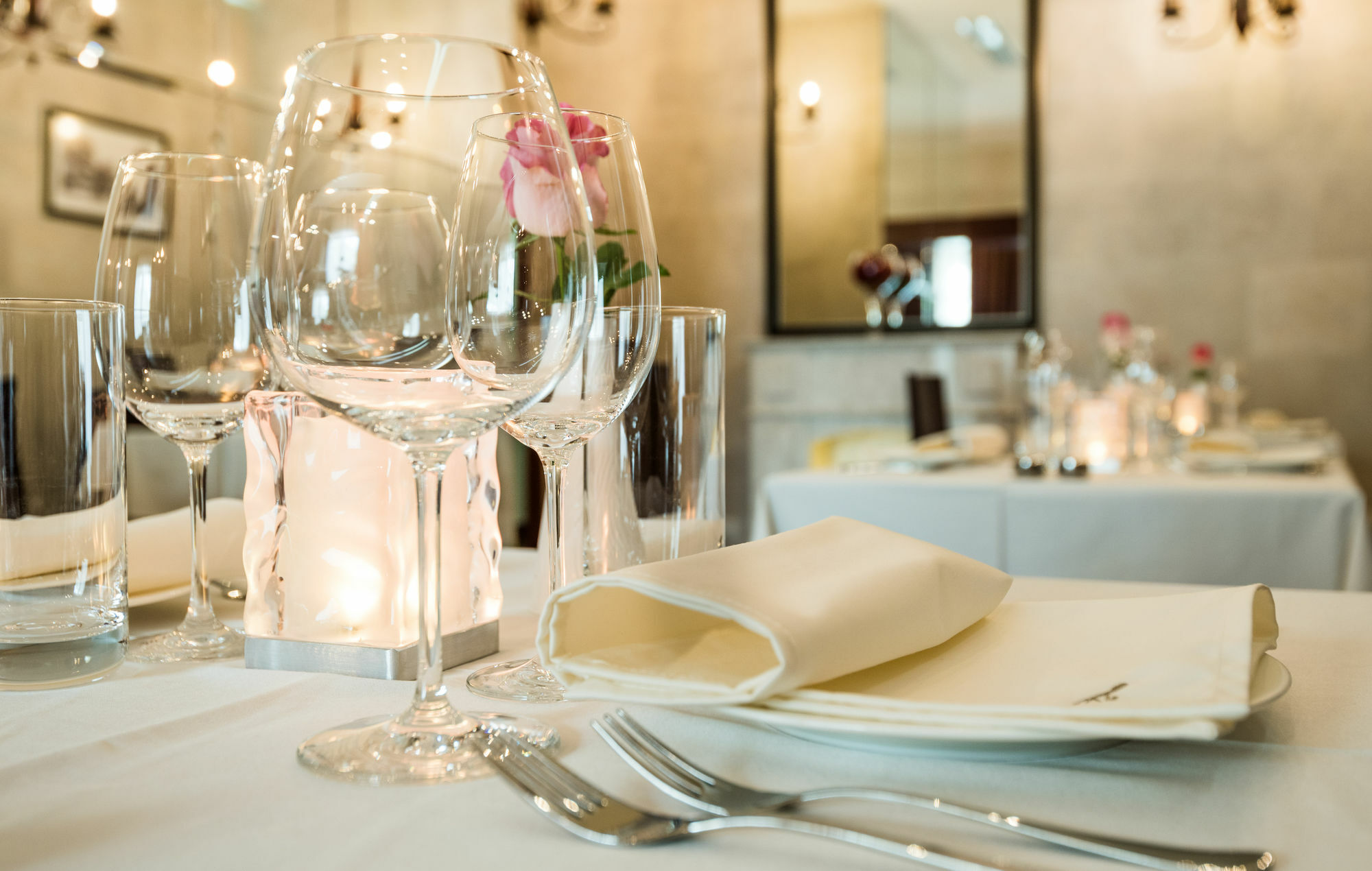 Areve Residence Boutique Hotel Ереван Екстериор снимка