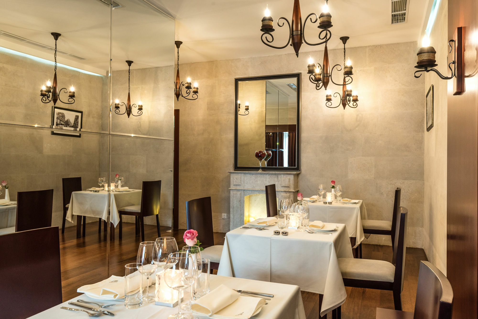 Areve Residence Boutique Hotel Ереван Екстериор снимка
